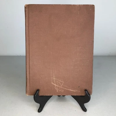 Horses in the Making by Lady Judith Wentworth 1951 HC First Edition - Image 1 of 4
