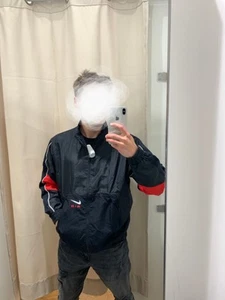 Nike Jacken,größe S - Bild 1 von 3