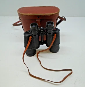 Tohyoh 7 x 50 Full-Size Binoculars - Picture 1 of 9
