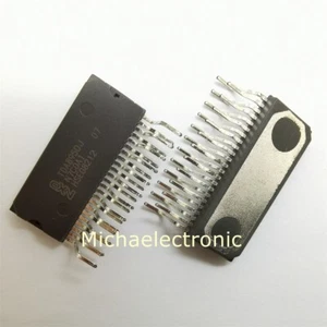 1piece TDA8950J Genuine NPX ZIP-23 - Picture 1 of 6