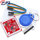 PN532 NFC RFID Module V3 Kits Reader Writer Module For Arduino Android Phone