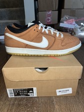 nike sb 11.5