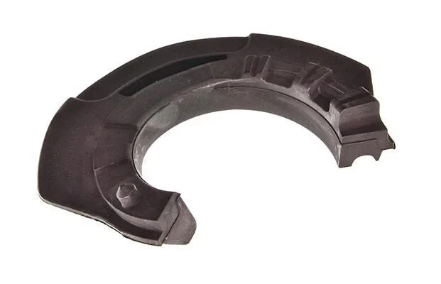 NUEVA JUNTA ORIGINAL OEM BMW 31336787114 Foto 1 de 1