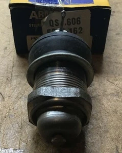 Armstrong 5214-162 QH QSJ606 Suspensión Junta Trajes Toyota Corona - Imagen 1 de 2