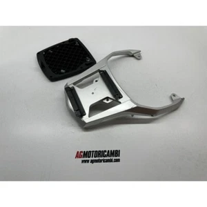 MANIGLIA MANIGLIONE STAFFA POSTERIORE SUZUKI V-STROM VSTROM 650 2004-2006 - Imagen 1 de 2