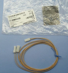 Garland 1842902 Sonde Verbindungskabelbaum - kostenloser Versand + Original OEM - Bild 1 von 2