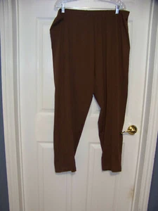 Womens Pants - Picture 1 of 1