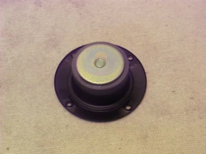 3.5" 8 Ohm Tweeter TW-250 - Picture 1 of 2