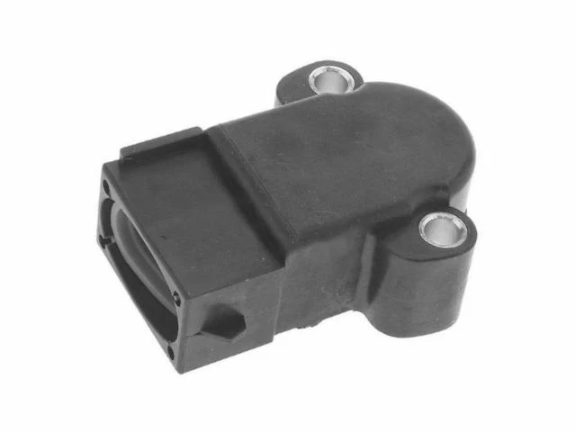 Sensor de posición del acelerador 76KW39Z compatible con Mercury Grand Marquis 1992-1994 Foto 1 de 1