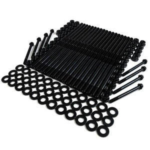 XDP X220 Series Head Stud Kit For 2001-2016 Chevrolet/ Gmc - Silverado/ Sierra - Picture 1 of 5