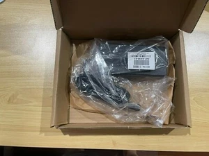 Cisco CP-PWR-CUBE-4 Power Adapter for IP Phone - Picture 1 of 4