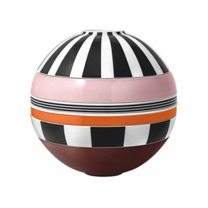Juego de 7 piezas de cena Villeroy & Boch La Boule Memphis - Imagen 1 de 6