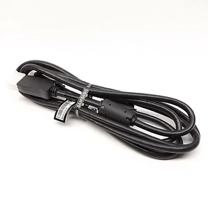 Samsung BN39-01879F Cbf Signal-Display Port - Picture 1 of 3