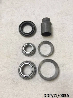 Rear Axle Pinion Repair KIT for Jeep Grand Cherokee ZJ 1993-1998 DDP/ZJ/003A - Image 1 of 4