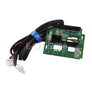 NEW DELL EMC POWEREDGE T330 POWER DISTRIBUTION BOARD PDB CWPDD 0CWPDD - Picture 1 of 16
