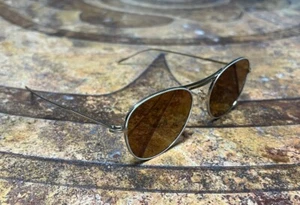 Oliver Peoples Sunglasses Cade New without Tags OV1226S - Picture 1 of 6