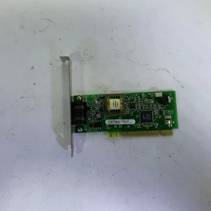 Modem Smart Modular Technologies 56K 90109-2 - JJ Q3C - Picture 1 of 6