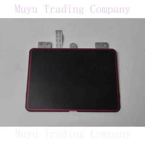 FOR Acer Nitro 5 AN515-51 52 53 42 41 Touchpad EC20X000B00 - Afbeelding 1 van 8