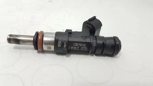 28040441A Inyector ducati Multistrada 950 2017 2020 - Imagen 1 de 3