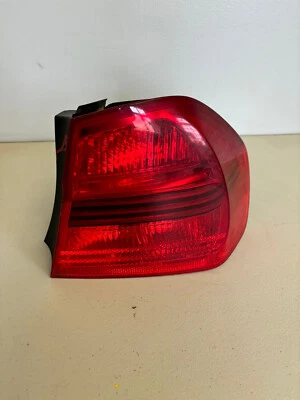 Faro derecho bmw 328i 323i M3 328i xDrive 335i 335d 2009-2011 Foto 1 de 2