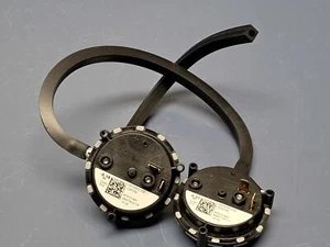 Carrier Bryant HK06MC058 Dual Pressure Switch Kit Replacement - Picture 1 of 7