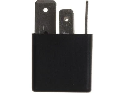 Relé de inyección de combustible Autopart International 33724ZCCX para Volvo 760 1983-1990 Foto 1 de 2