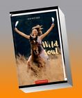 Wild Soul: Wir Sind Eins Alexia Meyer-Kahlen
