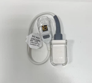 Masimo 4092 Original-Zubehör-Hersteller LNCS auf RD Adapter - Neu offene Verpackung - Bild 1 von 3