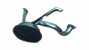 Sealed Power 224-14203 22414203 Engine Oil Pump Screen Brand New! Ready To Ship - Picture 1 of 3