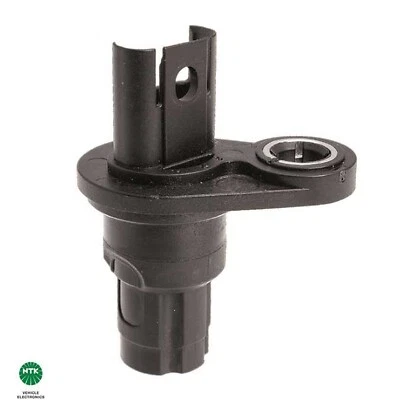 Sensor de posición del árbol de levas NGK CHN3-V150 (NGK81149) - único Foto 1 de 2