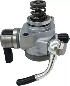 PE19-20-3F0 Mazda CX-5 Mazda3 6 High Pressure Fuel Pump Genuine - Picture 1 of 3