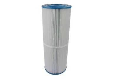 Onga PCF II C100 Cartridge Filter Element 493 x 185 x 75mm - Image 1 of 4