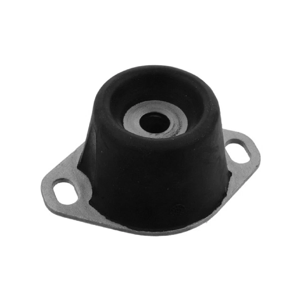 Montaje motor izquierdo febi genuino citroen saxo 1.6 VTL,VTR Variant2 Foto 1 de 1