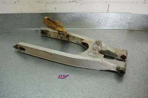 Bras oscillant Yamaha 125 YZ 1984 - Foto 1 di 5