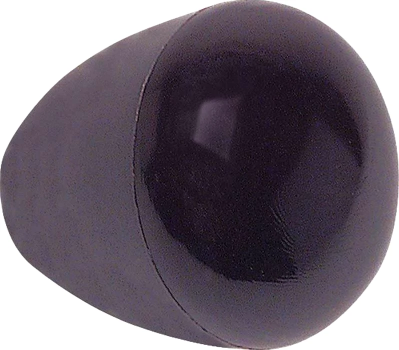 Camionetas Chevy y GMC 1947-1953 perilla de cambio de 3 velocidades transmisión automática granate OER Foto 1 de 3