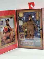 NECA Alf 6 Inch Ultimate Action Figure NEW & IN Stock