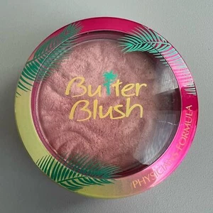 Physicians Formula Butter Blush - Picture 1 of 8