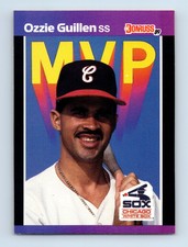 1989 CMC Scranton/Wilkes-Barre Red Barons Ron Salcedo Scranton/Wilkes-Barre Red