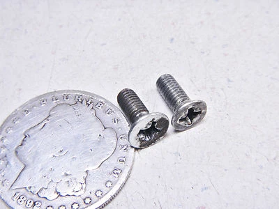 75 SUZUKI TS100 HONCHO GUÍA DE CAMBIO LEVA Y TAPÓN DE CAMBIO TRINQUETE ASY TORNILLOS DE MONTAJE Foto 1 de 3