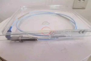 ONE Bently Nevada Sensor 330104-00-02-50-01-05 - Picture 1 of 3
