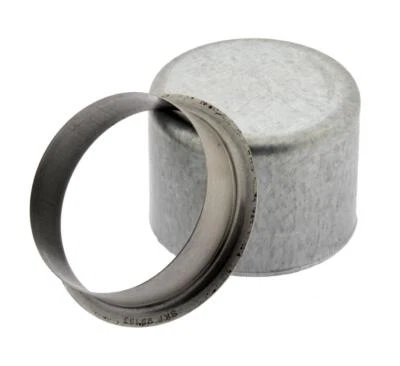 SKF Speedi Sleeve Wellenschutzhülse Wellen Reparaturhülse 49,91 - 127,15 mm