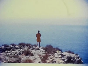 Vintage 8mm Filmrolle 14Mins 60er Jahre? Verschiedene Standorte in Europa - Bild 1 von 24