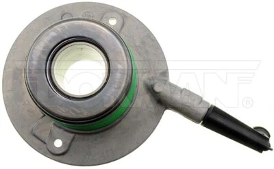 Cilindro escravo de embreagem Dorman CS650139 compatível com Chevrolet Silverado 2500 HD - Imagem 1 de 2