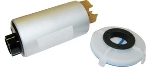 59933R fits John Deere Fuel Lift Pump fits John Deere 6000 - 6900 - PACK OF 1 - Picture 1 of 1