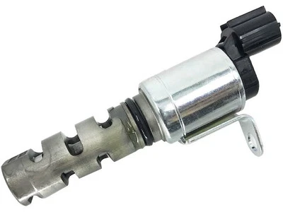 Solenoide de distribución variable para Toyota Avalon 2013-2016 14267KVJT 2014 2015 Foto 1 de 3
