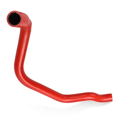红色发动机通风软管适用于 Polaris Ranger XP 570 全尺寸 EPS 2016 部件 # 5416706 — 第 1/4 张图片