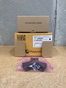 Cámara Poly G7500 EagleEye 12x, micrófono, control remoto 7200-85760-001 - Imagen 1 de 6