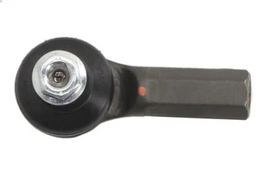 Spurstangenkopf MEYLE 016 020 0013/HD für SMART FORFOUR (454) 1.5 2004-2006 - Bild 1 von 8