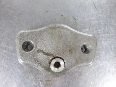 Capa lateral Ducati Monster S2R 1000 A - Imagem 1 de 4