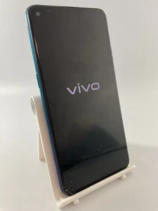 UMIDIGI Z1 Pro blau entsperrt 64GB 5,5" 13MP Android Smartphone gesprungen Fehler #C03 - Bild 1 von 16